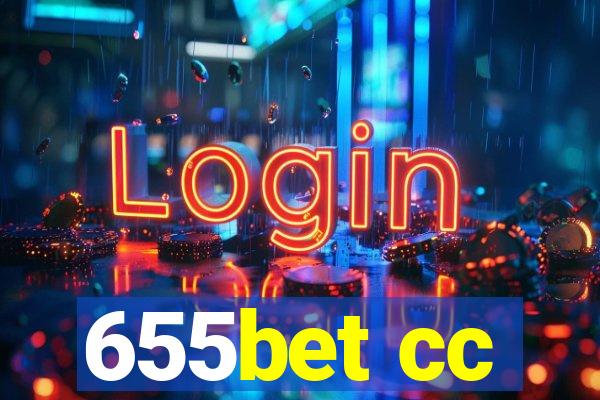 655bet cc